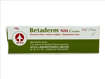 Picture of Betaderm Nm Cream 10g